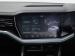 Volkswagen Touareg V6 TDI Executive R-Line - Thumbnail 22
