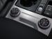 Volkswagen Touareg V6 TDI Executive R-Line - Thumbnail 24