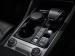 Volkswagen Touareg V6 TDI Executive R-Line - Thumbnail 25