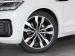Volkswagen Touareg V6 TDI Executive R-Line - Thumbnail 2