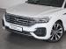 Volkswagen Touareg V6 TDI Executive R-Line - Thumbnail 3