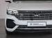 Volkswagen Touareg V6 TDI Executive R-Line - Thumbnail 4