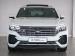 Volkswagen Touareg V6 TDI Executive R-Line - Thumbnail 5