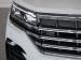 Volkswagen Touareg V6 TDI Executive R-Line - Thumbnail 6
