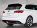 Volkswagen Touareg V6 TDI Executive R-Line - Thumbnail 7