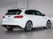 Volkswagen Touareg V6 TDI Executive R-Line - Thumbnail 8