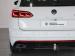 Volkswagen Touareg V6 TDI Executive R-Line - Thumbnail 9