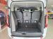 Ford Tourneo Custom 2.0SiT SWB Limited - Thumbnail 11