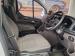 Ford Tourneo Custom 2.0SiT SWB Limited - Thumbnail 13