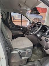 Ford Tourneo Custom 2.0SiT SWB Limited - Image 13