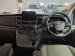 Ford Tourneo Custom 2.0SiT SWB Limited - Thumbnail 14