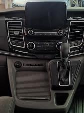 Ford Tourneo Custom 2.0SiT SWB Limited - Image 15