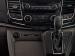 Ford Tourneo Custom 2.0SiT SWB Limited - Thumbnail 15