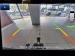 Ford Tourneo Custom 2.0SiT SWB Limited - Thumbnail 16