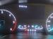 Ford Tourneo Custom 2.0SiT SWB Limited - Thumbnail 17