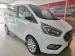 Ford Tourneo Custom 2.0SiT SWB Limited - Thumbnail 1