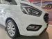 Ford Tourneo Custom 2.0SiT SWB Limited - Thumbnail 2