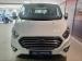 Ford Tourneo Custom 2.0SiT SWB Limited - Thumbnail 3