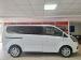Ford Tourneo Custom 2.0SiT SWB Limited - Thumbnail 4