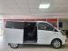 Ford Tourneo Custom 2.0SiT SWB Limited - Thumbnail 5