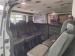 Ford Tourneo Custom 2.0SiT SWB Limited - Thumbnail 6