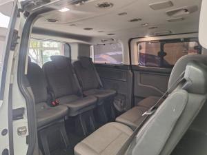 Ford Tourneo Custom 2.0SiT SWB Limited - Image 6