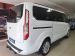 Ford Tourneo Custom 2.0SiT SWB Limited - Thumbnail 7