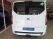 Ford Tourneo Custom 2.0SiT SWB Limited - Thumbnail 8