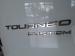 Ford Tourneo Custom 2.0SiT SWB Limited - Thumbnail 9