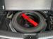 Mazda CX-5 2.0 Dynamic - Thumbnail 10