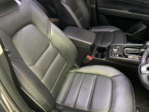 Mazda CX-5 2.0 Dynamic - Image 11