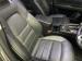 Mazda CX-5 2.0 Dynamic - Thumbnail 11