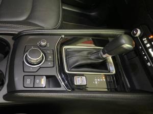 Mazda CX-5 2.0 Dynamic - Image 12