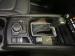 Mazda CX-5 2.0 Dynamic - Thumbnail 12
