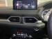Mazda CX-5 2.0 Dynamic - Thumbnail 13