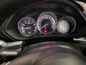 Mazda CX-5 2.0 Dynamic - Image 14