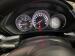Mazda CX-5 2.0 Dynamic - Thumbnail 14