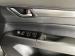 Mazda CX-5 2.0 Dynamic - Thumbnail 15