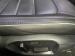 Mazda CX-5 2.0 Dynamic - Thumbnail 16