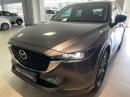 Thumbnail Mazda CX-5 2.0 Dynamic