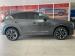 Mazda CX-5 2.0 Dynamic - Thumbnail 2