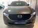 Mazda CX-5 2.0 Dynamic - Thumbnail 4