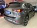 Mazda CX-5 2.0 Dynamic - Thumbnail 6