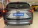Mazda CX-5 2.0 Dynamic - Thumbnail 7