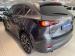 Mazda CX-5 2.0 Dynamic - Thumbnail 8
