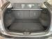 Mazda CX-5 2.0 Dynamic - Thumbnail 9