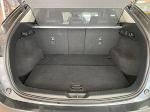 Mazda CX-5 2.0 Dynamic - Image 9