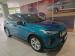 Haval Jolion Pro 1.5T Ultra Luxury - Thumbnail 1