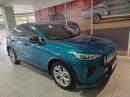 Thumbnail Haval Jolion Pro 1.5T Ultra Luxury