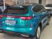 Haval Jolion Pro 1.5T Ultra Luxury - Thumbnail 2
